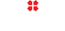 PJ Morgan Business Group