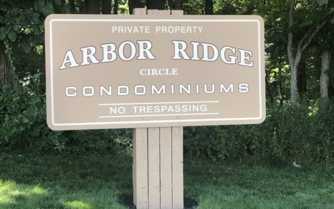 Arbor Ridge Image