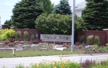 Walnut Ridge Image
