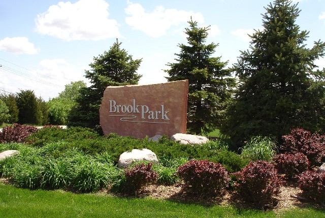 Brookside (Brook Park Subdivision) Image