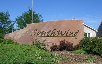 Southwind Homeowners Association Image