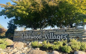 Lakewood Villages II Townhomes Association, Inc. Image