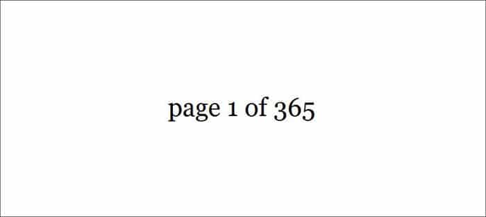 page1of365_web