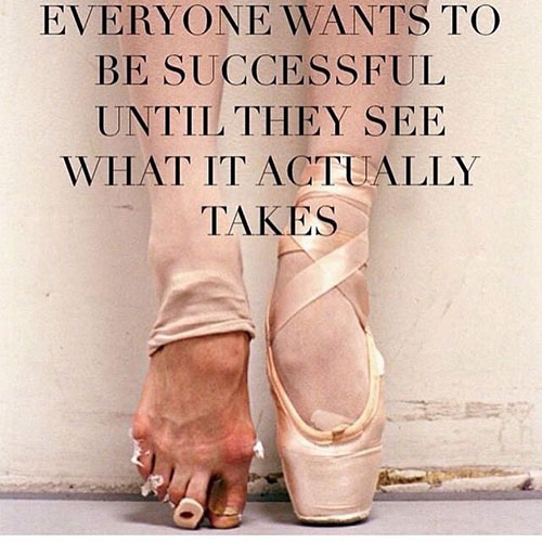 balletquote