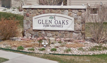 Glen Park Townhomes Image