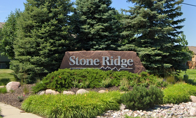Stone Ridge West Image