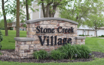 Stone Creek Village Image