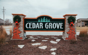 Cedar Grove Image
