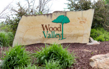 Wood Valley West Image