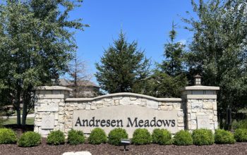 Andresen Meadows Estates Image