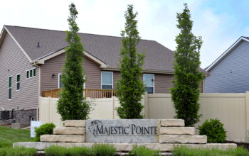 Majestic Pointe Image