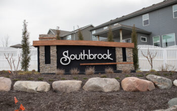 Southbrook Association Image