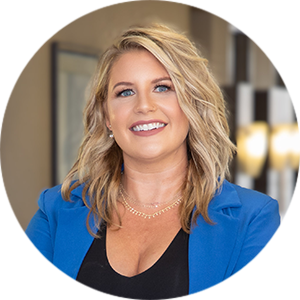 Chelsea Freeman Realtor