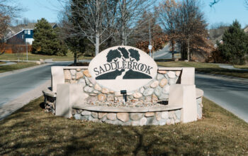 Saddlebrook Image